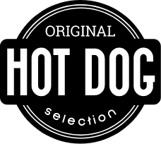 Hot Dog Selection
