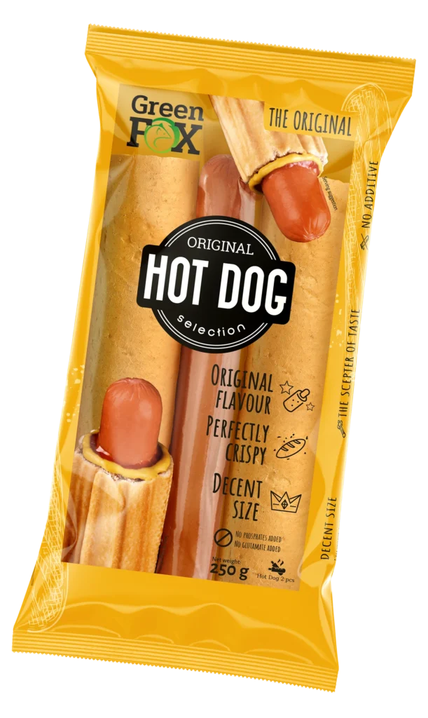 Hot Dog Packshot Eng Kopia