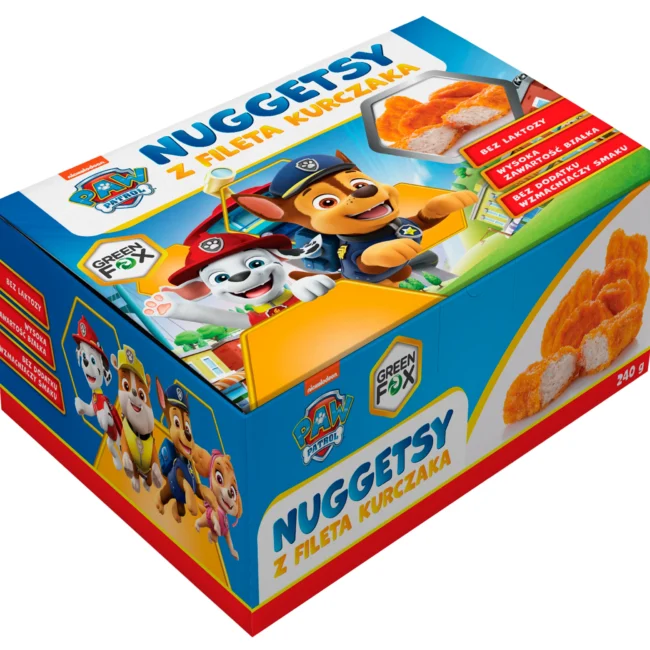Nuggetsy Karton Packshot Final