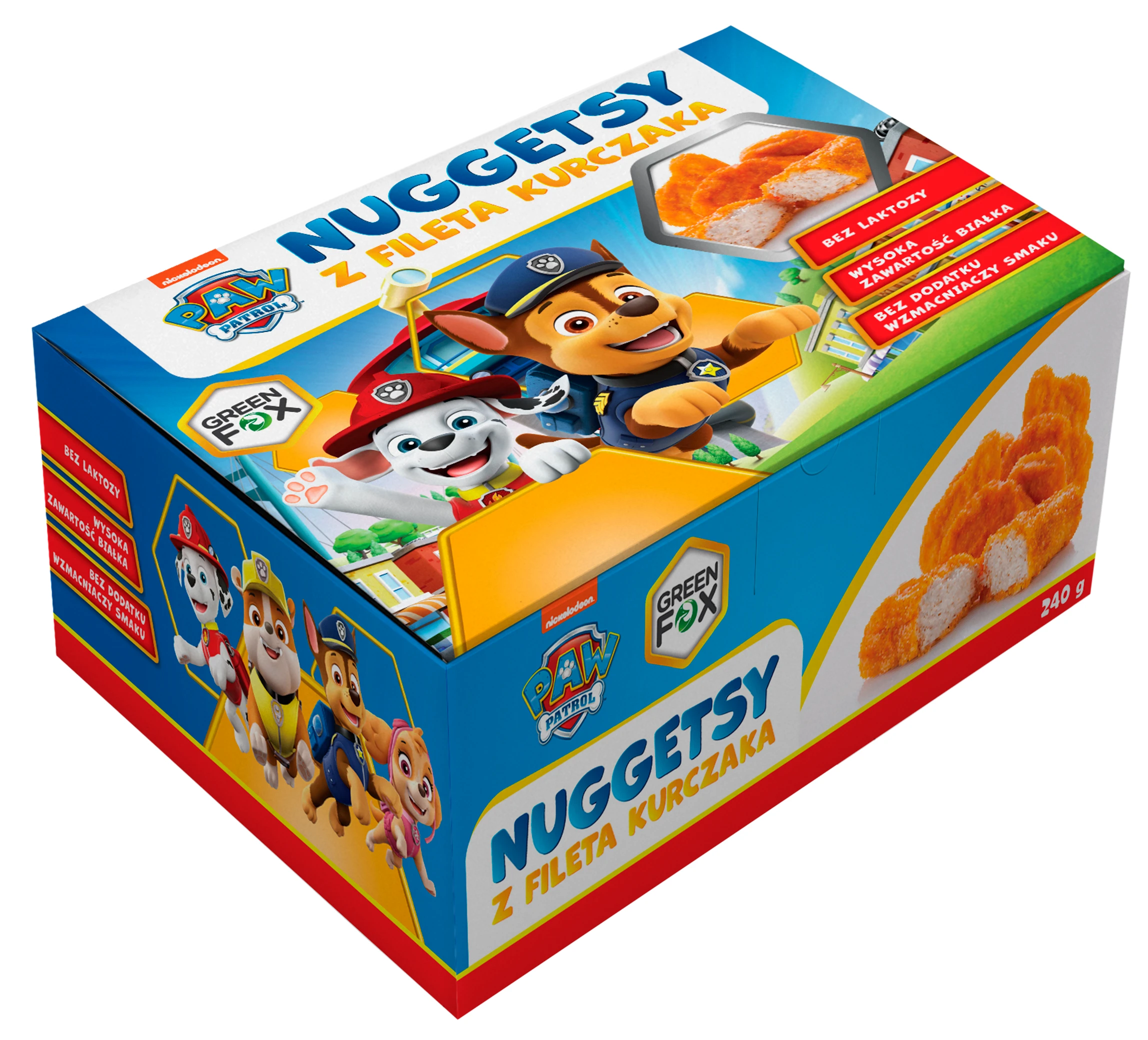 Nuggetsy Karton Packshot Final