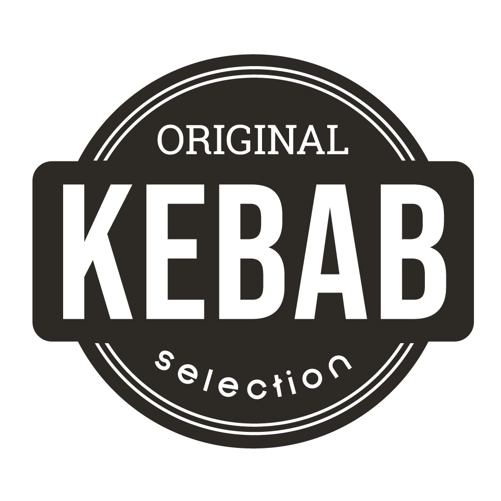 Kebab