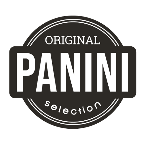 Panini